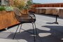 Dutchbone Cantik Outdoor Armchair