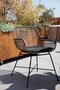 Dutchbone Cantik Outdoor Armchair