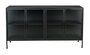 Dutchbone Boli Sideboard