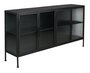 Dutchbone Boli Sideboard
