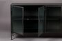 Dutchbone Boli Sideboard