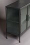 Dutchbone Boli Sideboard