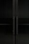 Dutchbone Boli Sideboard