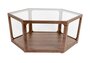 Dutchbone Sita Coffee Table
