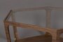 Dutchbone Sita Coffee Table