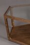 Dutchbone Sita Coffee Table