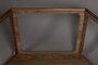 Dutchbone Sita Coffee Table