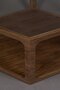 Dutchbone Sita Coffee Table