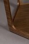 Dutchbone Sita Coffee Table