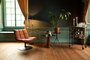 Dutchbone, Dutchbone Bar Velvet Lounge Chair
