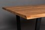 Dutchbone Aka Table