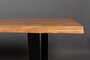 Dutchbone Aka Table
