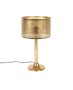 Dutchbone Barun Table Lamp
