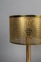 Dutchbone Barun Table Lamp