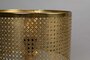 Dutchbone Barun Table Lamp