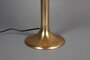 Dutchbone Barun Table Lamp