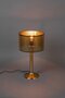 Dutchbone Barun Table Lamp