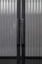 Dutchbone Boli Cabinet - Small - 60x35x90 cm (WxDxH)