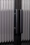 Dutchbone Boli Cabinet - Small - 60x35x90 cm (WxDxH)