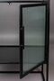Dutchbone Boli Cabinet - Medium - 65x35x105 cm (WxDxH)