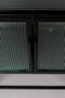Dutchbone Boli Cabinet - Medium - 65x35x105 cm (WxDxH)