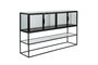 Dutchbone Boli Sideboard High