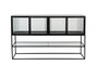 Dutchbone Boli Sideboard High