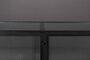 Dutchbone Boli Sideboard High