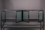 Dutchbone Boli Sideboard High