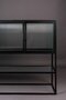 Dutchbone Boli Sideboard High