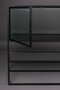 Dutchbone Boli Sideboard High