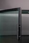 Dutchbone Boli Sideboard High