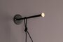 Dutchbone Bulan Wall Lamp