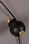 Dutchbone Bulan Wall Lamp
