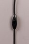 Dutchbone Bulan Wall Lamp