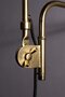 Dutchbone Devi Wall Lamp