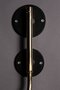 Dutchbone Devi Wall Lamp - Black