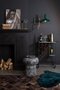 Dutchbone Devi Wall Lamp