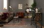 Dutchbone Devi Wall Lamp