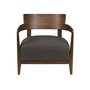 Dutchbone Duran Lounge Chair