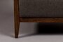Dutchbone Duran Lounge Chair