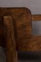 Dutchbone Duran Lounge Chair