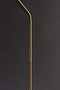 Dutchbone Eclipse Floor Lamp