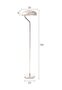 Dutchbone Eclipse Floor Lamp