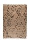 Dutchbone Ishank Carpet