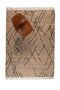 Dutchbone Ishank Carpet