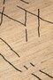 Dutchbone Ishank Carpet