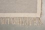 Dutchbone Ishank Carpet