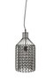 Dutchbone Jim Pendant Lamp - Tall