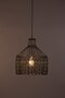 Dutchbone Jim Pendant Lamp - Wide
